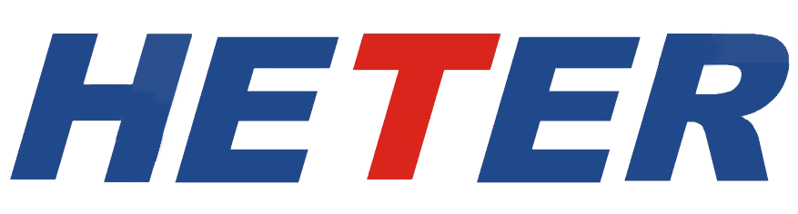 山东海特微电子技术有限公司